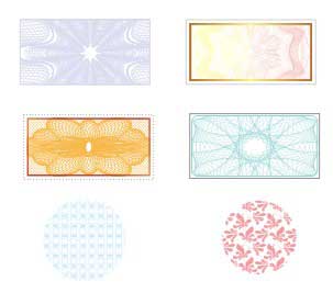 in tem bảo hành giá rẻ tại tây ninh